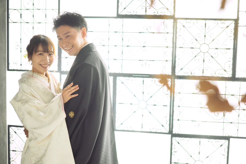 最後まで楽しく