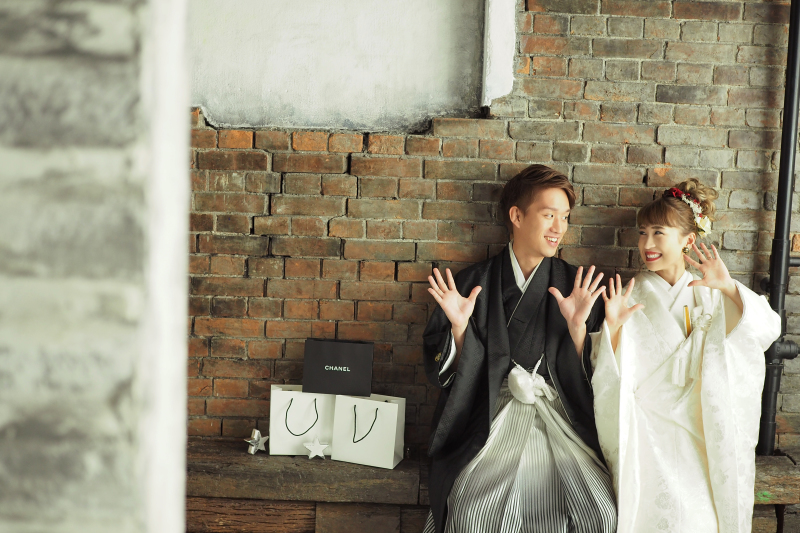 ★クリスマスプレゼント★