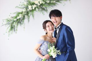 ナチュラルな雰囲気が魅力のハウススタジオ！