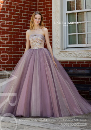 STUDIO ARC 神戸ハーバーランド店