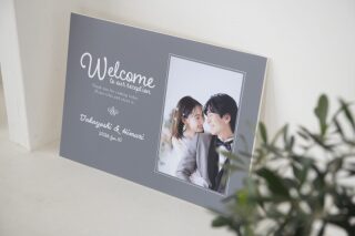 STUDIO ARC 神戸ハーバーランド店