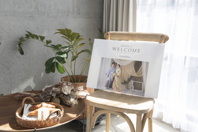 プロが手掛けるオリジナルデザイン!!