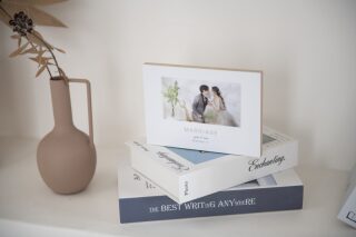 ナチュラルウッドNW1