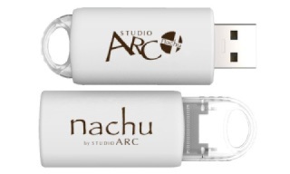 USBデータお渡し(当日可)