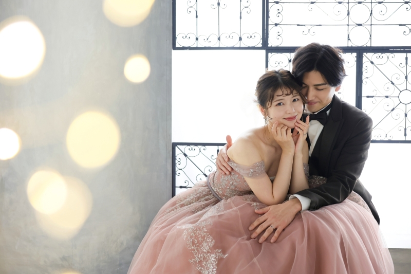 写真 人生最高の”今”を、美しく