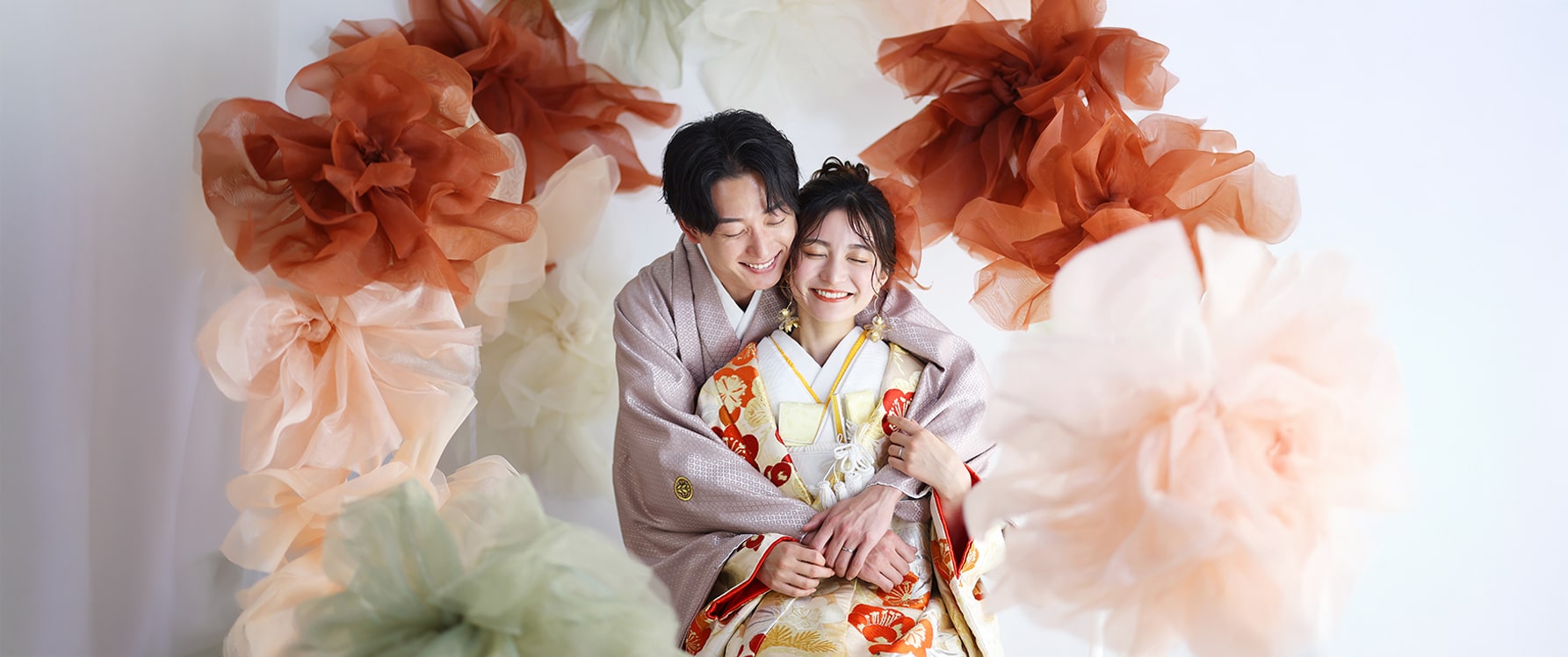 写真 人生最高の”今”を、美しく