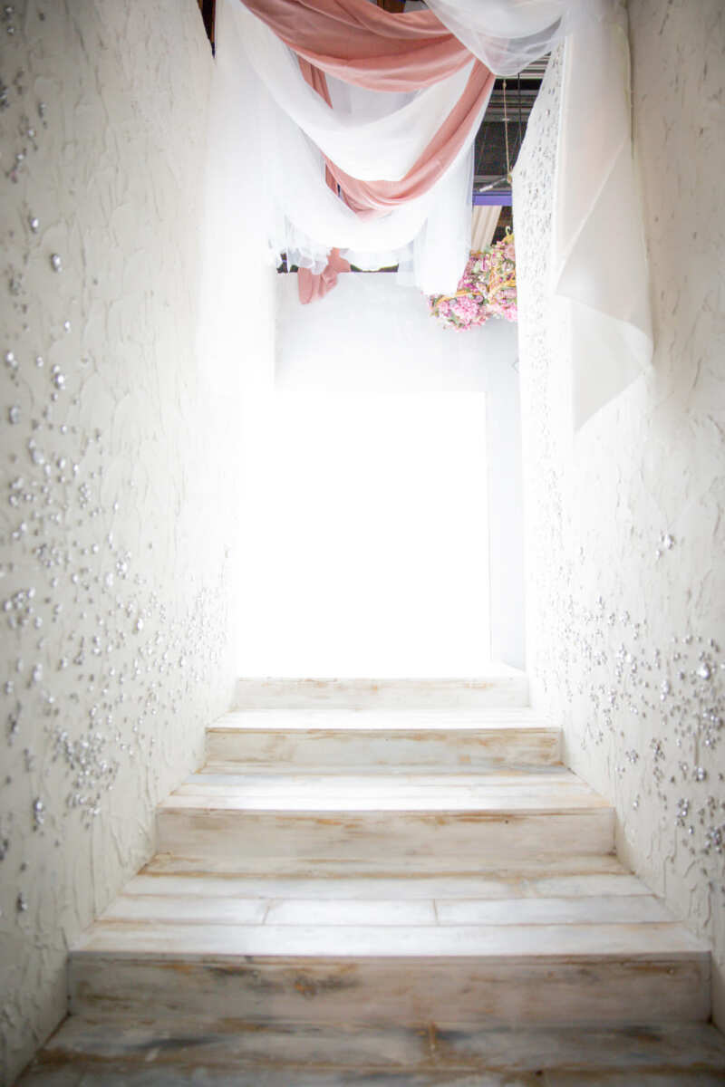 Point1 多彩な撮影シーン