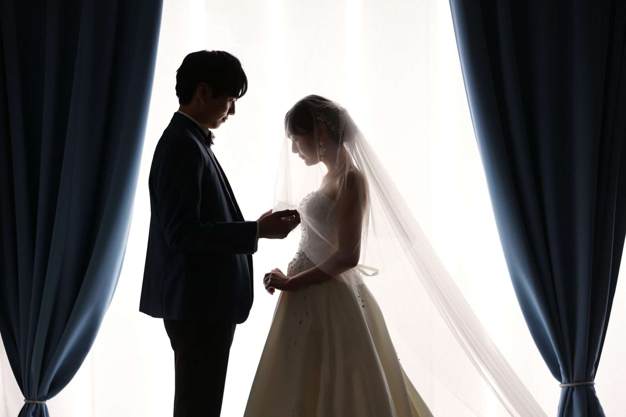 Point1 多彩な撮影シーン