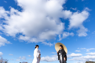 STUDIO ARC 神戸ハーバーランド店_森林植物園