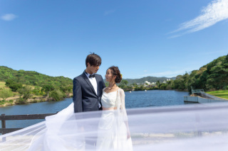 STUDIO ARC 神戸ハーバーランド店_イングランドの丘