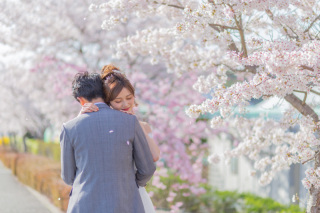 STUDIO ARC 神戸ハーバーランド店_フルーツフラワーパーク