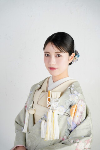 STUDIO ARC 神戸ハーバーランド店_2026スタジオ撮影（a）