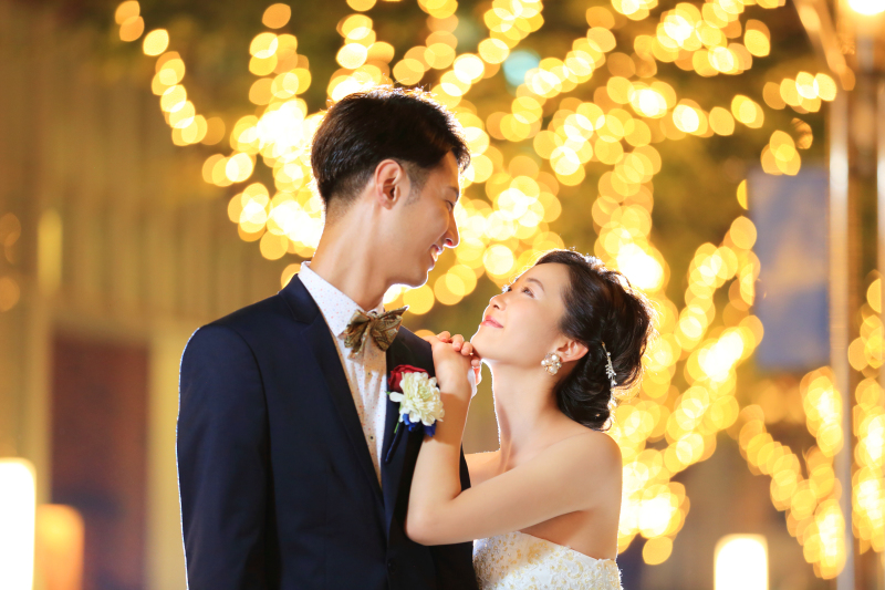 STUDIO ARC 神戸ハーバーランド店_居留地・ハーバーランド