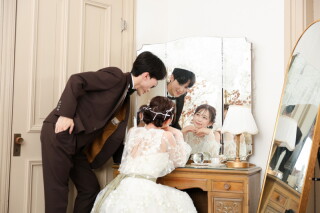 STUDIO ARC 神戸ハーバーランド店_202604ロケ