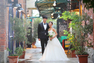 早割特典：ロケーション撮影・スタジオ＋ロケーション撮影15％OFF