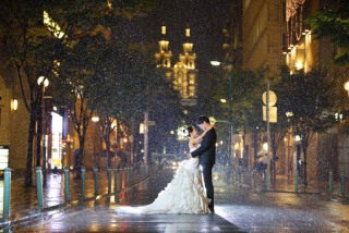 早割特典：ロケーション撮影・スタジオ＋ロケーション撮影15％OFF