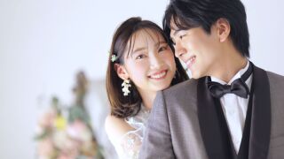 先着5組限定：スタジオプレミアムプラン 衣装1着 ￥110,000&rarr;￥88,000