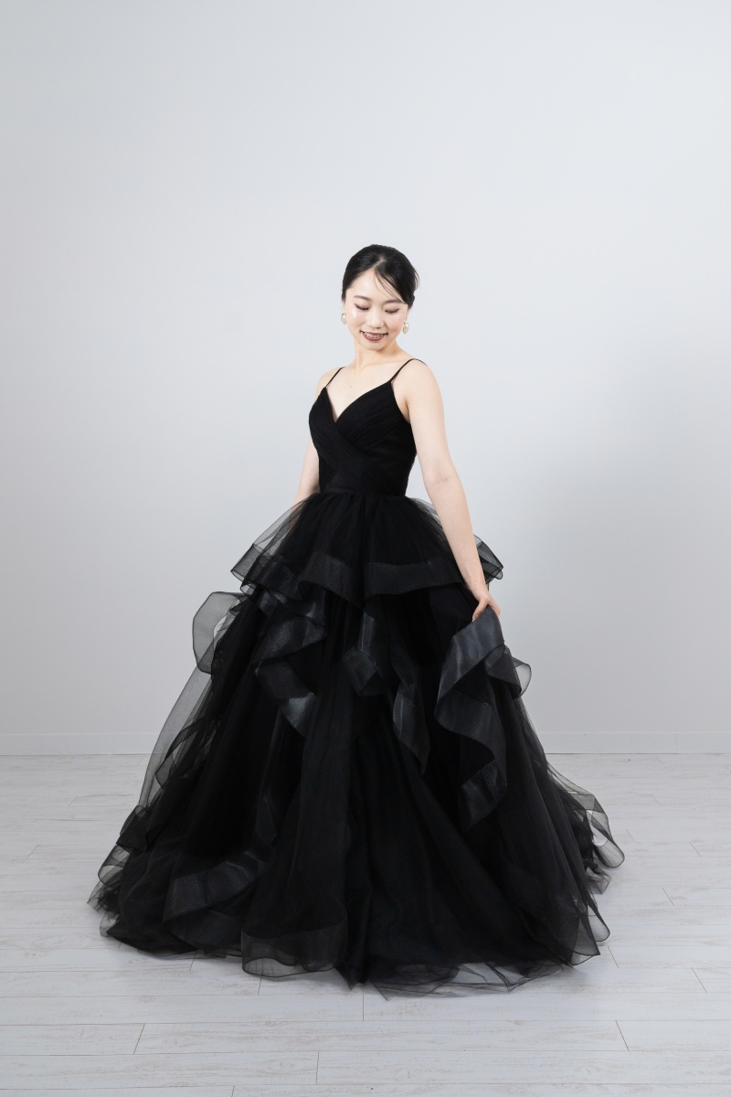 CD-13（ブラック）