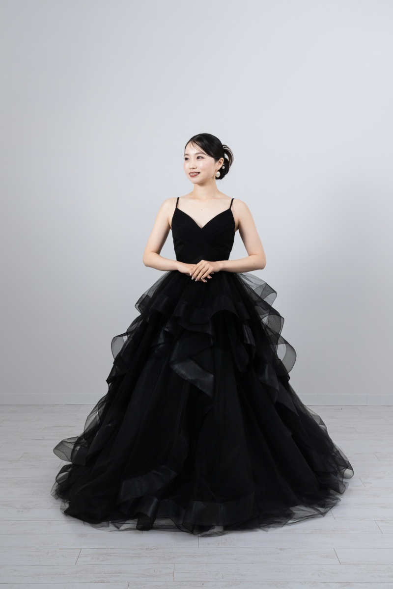 CD-13（ブラック）