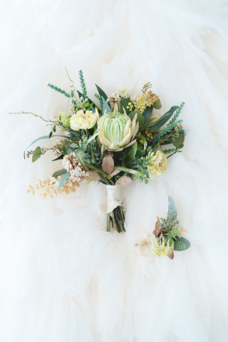 ブーケ03