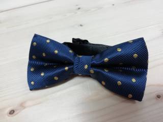 蝶ネクタイＢ003