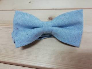 蝶ネクタイＢ006