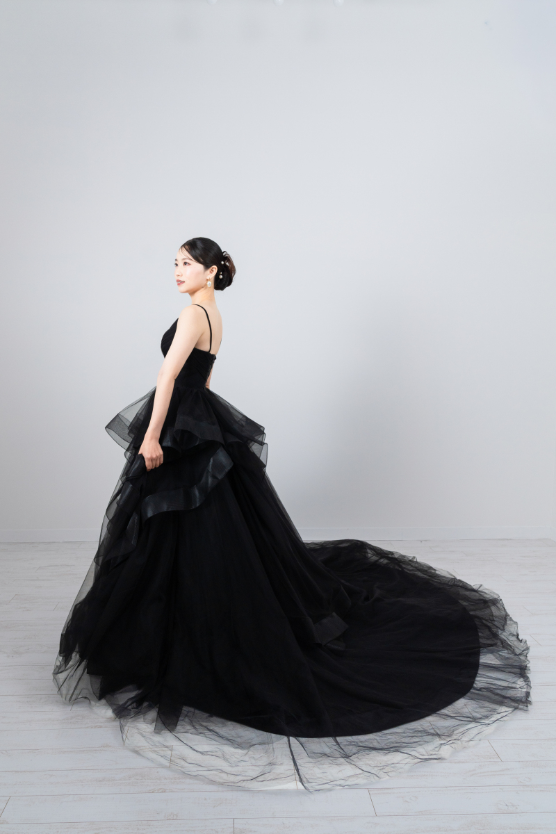 CD-13（ブラック）