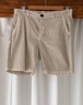 カジュアルハーフパンツ6