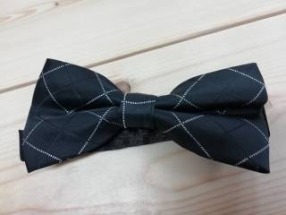 蝶ネクタイＢ004