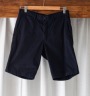カジュアルハーフパンツ8