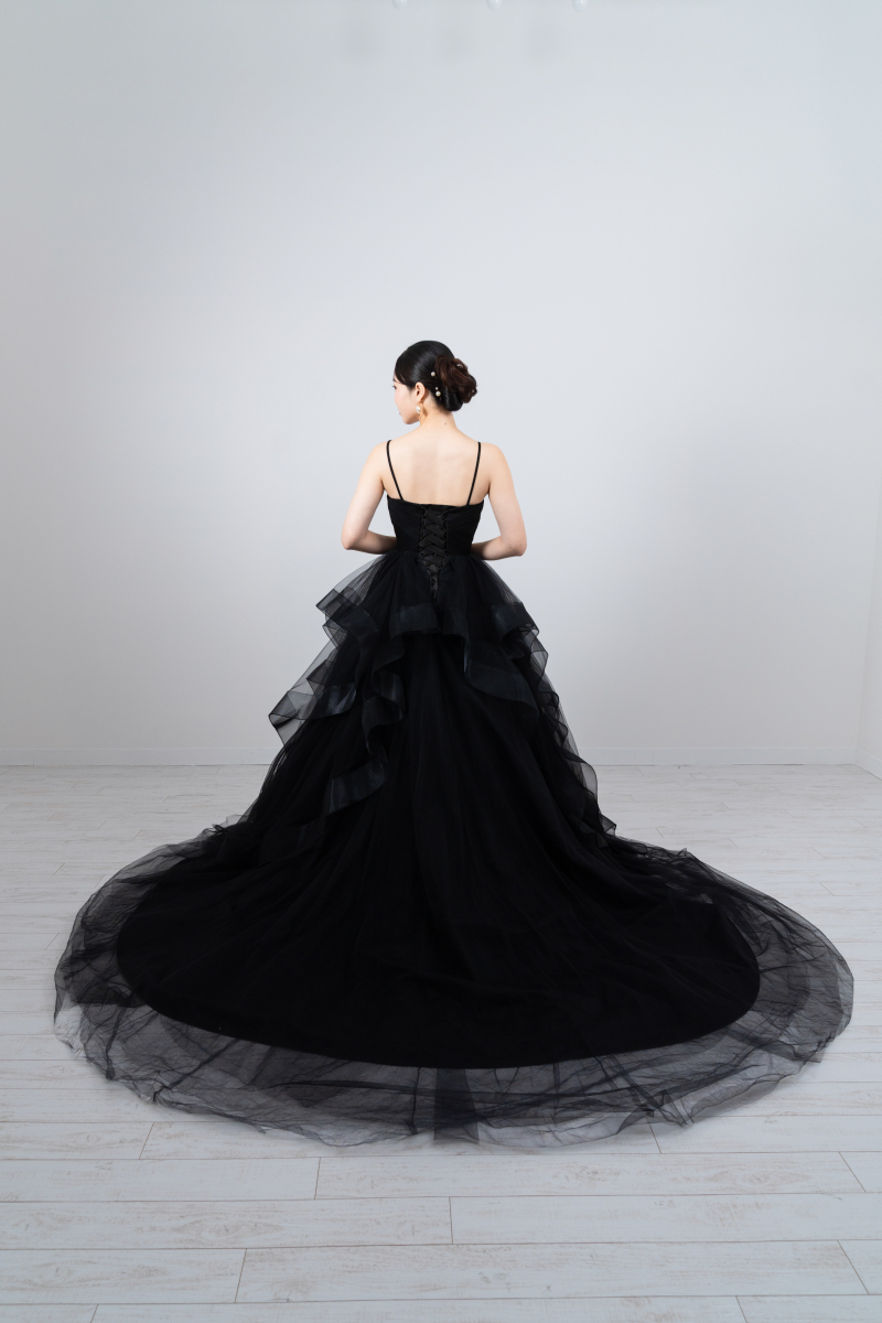 CD-13（ブラック）