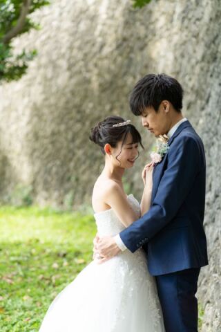 沖縄のプリンセス♡