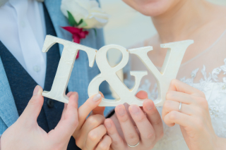 ☆★☆T & Y☆★☆