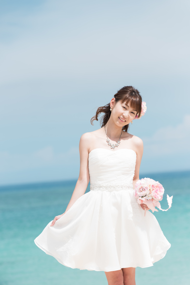 ソロショット＾＾