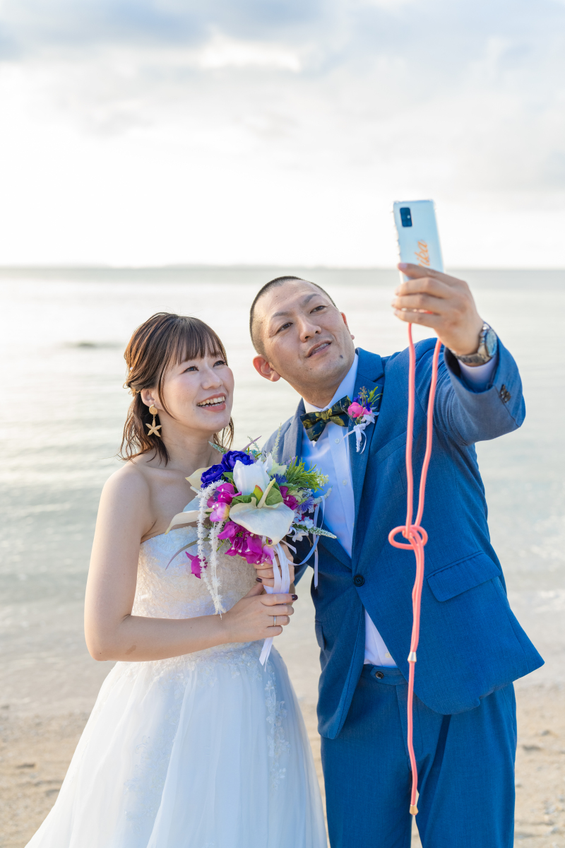 お疲れ様でした!