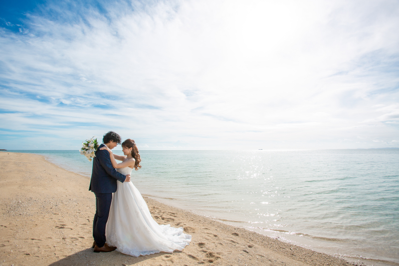 ドラマティックに