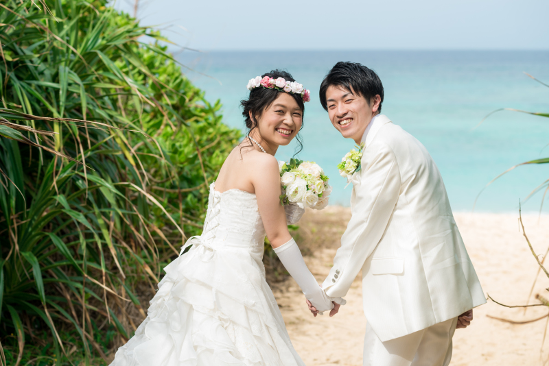 海までもう少し