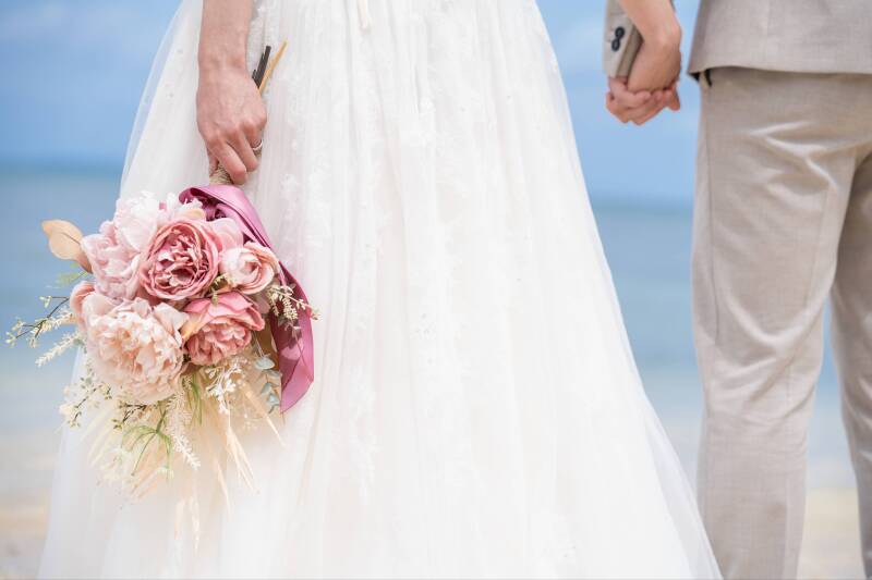 ハピネスな1日に❤︎