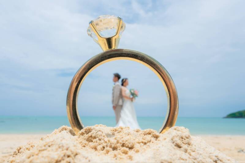 かけがえのない