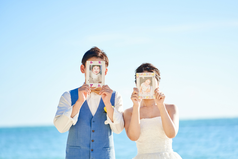 時代を感じながら