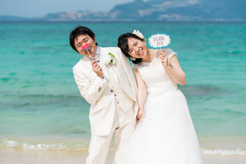 ほっこりの瞬間！