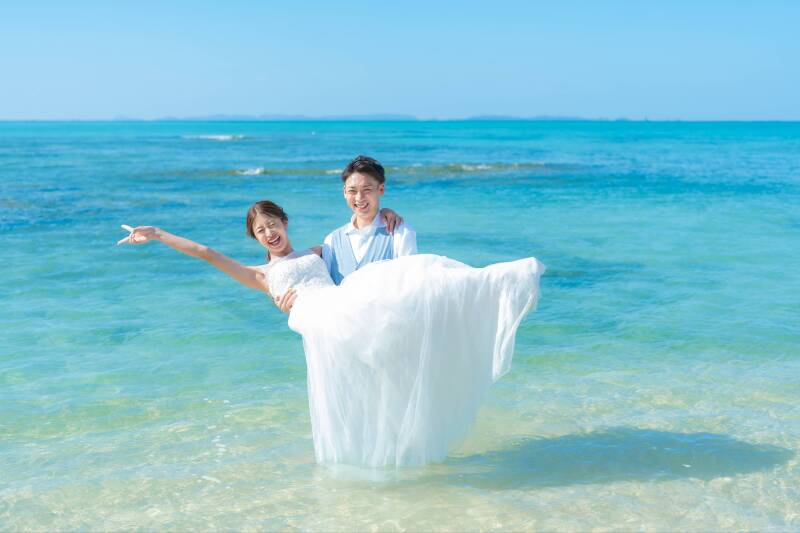 これからもずっと