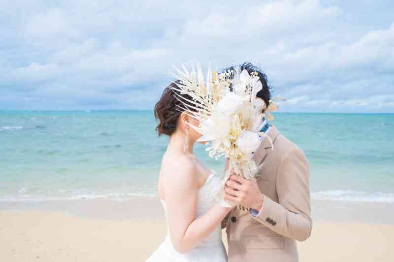 自由に選べるオプション付き