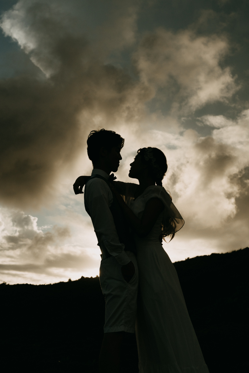 撮影お疲れ様でした！