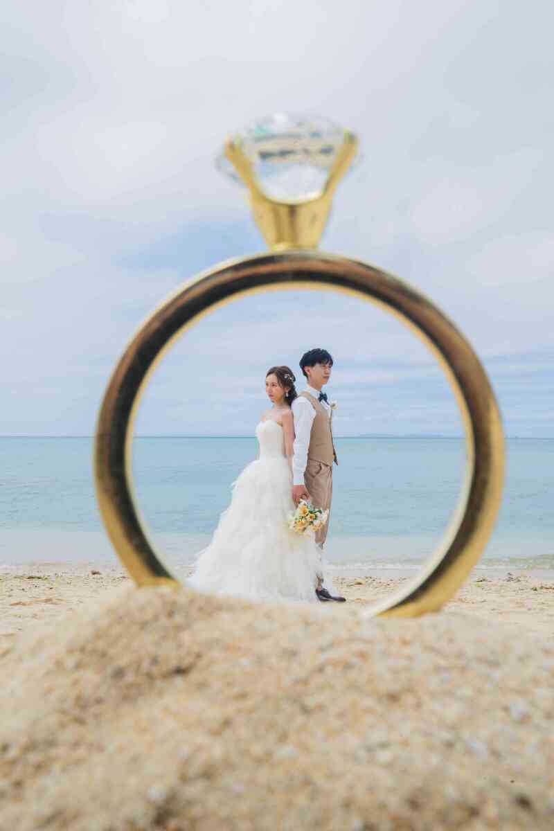 リングショット