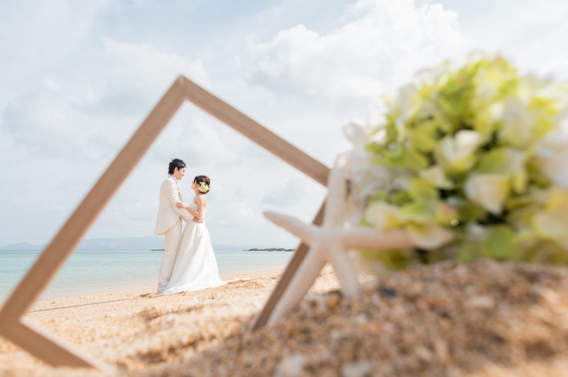 ナチュラルテイスト