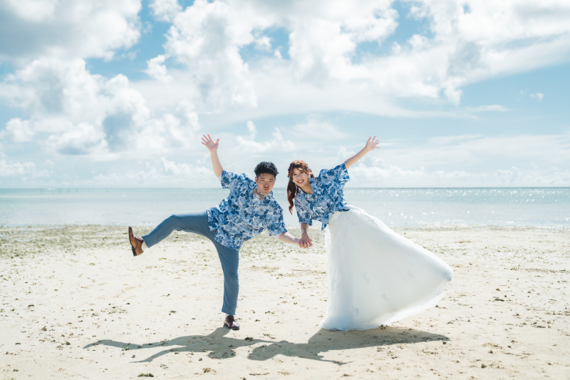 お疲れ様でした!