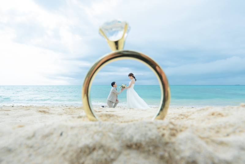 撮影ポーズやアングルについて