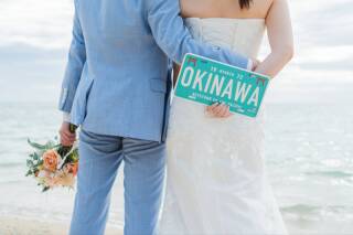 ビーチを満喫する充実プランで