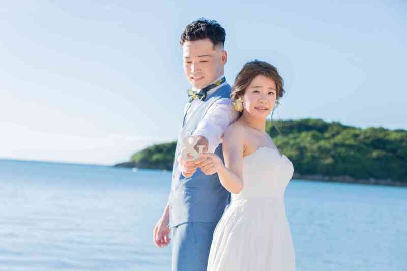 スタイリッシュに